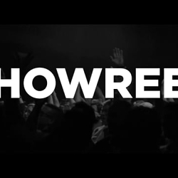 Trent Payne Showreel