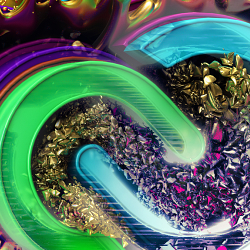 Adobe Creative Cloud Blog R_visited
