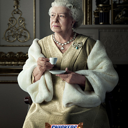 Snickers. You're not you: British Edition