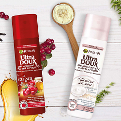 Garnier