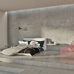 renders future projects