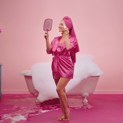 Veet Sponorships Idents