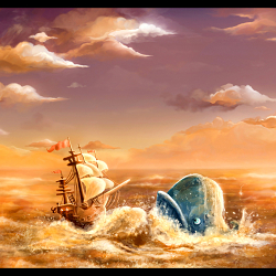 Illustrations
