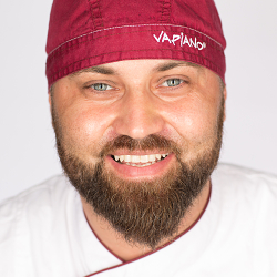 Vapiano