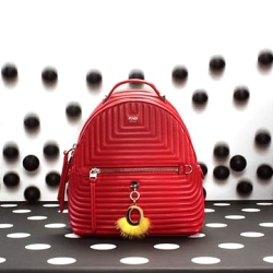 FENDI | AB Click
