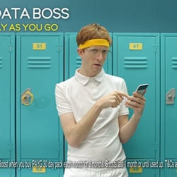 EE - Data Playa