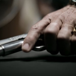 Narcos_Bolas calientes_Netflix