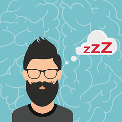 4 Tips to Keep Your Designs Fresh and Your Head Clear