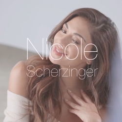 Nicole | Perfectil | Stills BTS