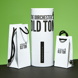 Dorchester Old Tom Gin