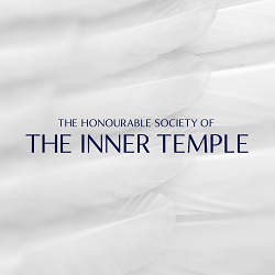Rebranding The Inner Temple