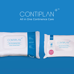 Contiplan by Clinell