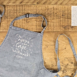 COOK Twenty: A magazine to celebrate 20 years