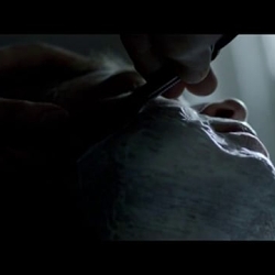 Bentley Cars  'Pankhurst Gentlemen's Barber' Razor Cut.