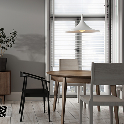 Miloni Furniture - CGI