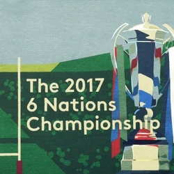 6 Nations Rugby Explainer