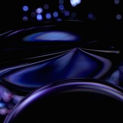 Forms IV