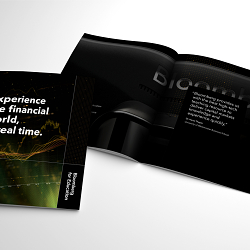 Bloomberg | Financial Brands Image Library