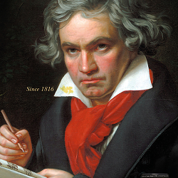 Bornier - A mark on history