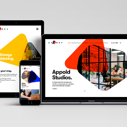 DixonBaxi | Digital Experience