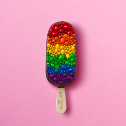 Magnum LGBT