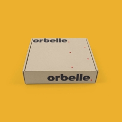 Orbelle