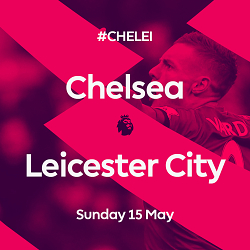 Premier League TV Experience
