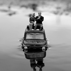 Flood