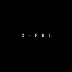 X-Pol