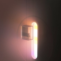 Pause Fest 2018 - Lift in the Moment