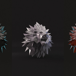 DIT - Cannes Lion