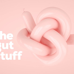 The Gut Stuff