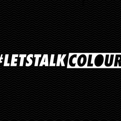 MTV #LetsTalkColour