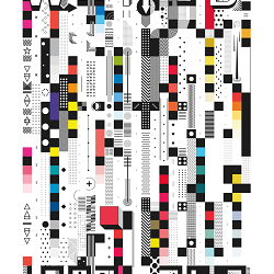 25 Years of Wired
