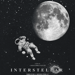 Posters: Film & TV