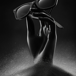 Undead Eyewear