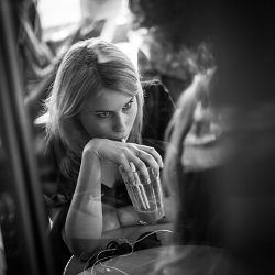 CAFFE NERO