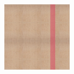 Burberry Rainbow