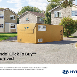 Hyundai. Click To Buy