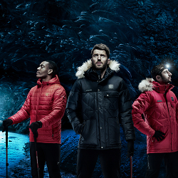 Manchester United | Columbia Sportswear