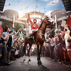 Grand National