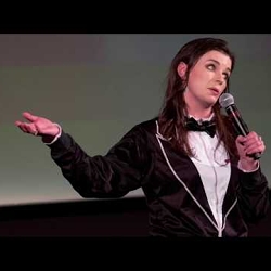 7th Lovie Awards Show Highlights