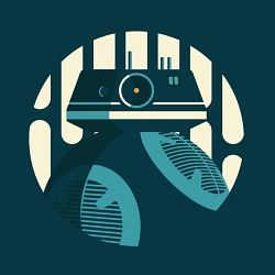 Star Wars Droids