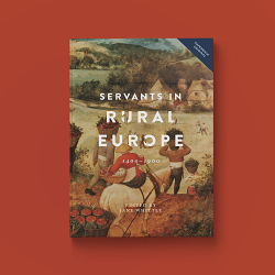 Book Covers