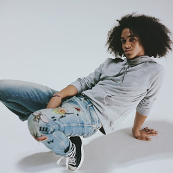 Farfetch | Denim Now