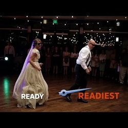 IHG Holiday Inn Express // Be The Readiest!