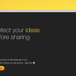 The IdeaSafe V3