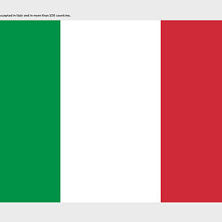 Flags