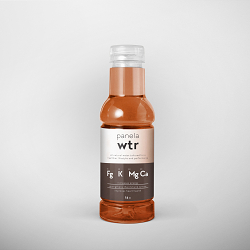 Panela WTR