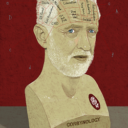 New Statesman: Corbynology
